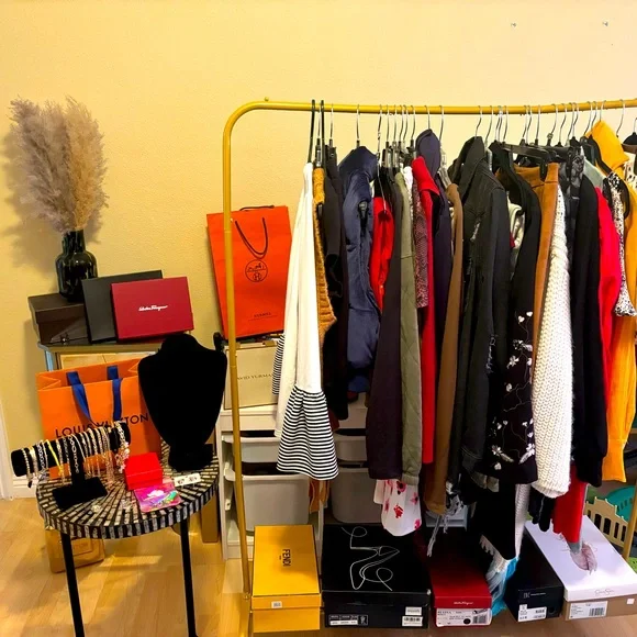 Other | Unlisted Items For Live Show | Poshmark